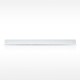 ������� AEA 157 (���) � ��������� ������ ������� ��� EMM, EHA � EHA2, ���� �� RAL 8017